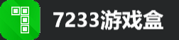 中國(guó)海洋網(wǎng)-海洋質(zhì)量綜合資訊門(mén)戶(hù)網(wǎng)站